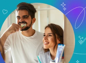 Ready to See How Easy Your Dental Routine Can Be?